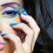 25 Easy Nail Art Ideas For Summer
